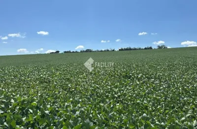 Fazenda à venda na rural, 100, zona rural, serra negra por r$ 50.000.000