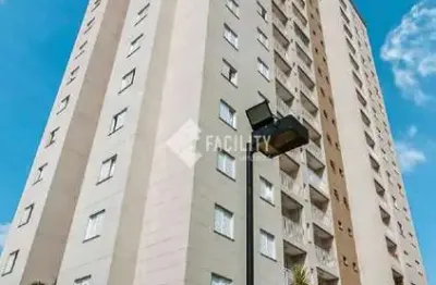 Apartamento com 2 quartos para alugar na rua doutor alves do banho, 796, são bernardo, campinas, 75 m2 por r$ 3.500