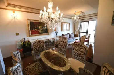 Apartamento com 3 quartos à venda na rua duque de caxias, 296, centro, campinas, 103 m2 por r$ 590.000