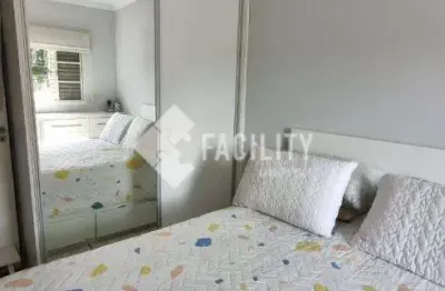 Casa com 3 quartos à venda na rua mário augusto muniz de aragão, 201, jardim dos oliveiras, campinas, 98 m2 por r$ 530.000