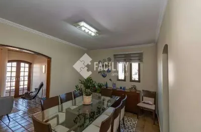 Apartamento com 3 quartos à venda na rua emílio henking, 96, botafogo, campinas, 200 m2 por r$ 970.000