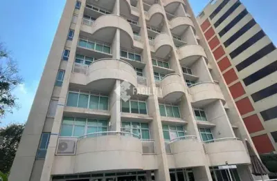 Apartamento com 2 quartos para alugar na rua maria monteiro, 1277, cambuí, campinas, 80 m2 por r$ 3.500