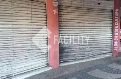 Sala comercial para alugar na avenida andrade neves, 176, centro, campinas, 105 m2 por r$ 2.200