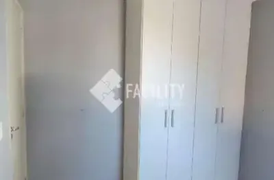 Apartamento com 2 quartos à venda na rua manoel sylvestre de freitas filho, 75, jardim nova europa, campinas, 54 m2 por r$ 320.000