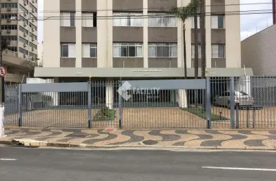 Sala comercial para alugar na avenida princesa d'oeste, 1711, jardim proença, campinas, 32 m2 por r$ 2.000