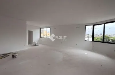 Sala comercial para alugar na avenida imperatriz dona teresa cristina, 620, jardim guarani, campinas, 47 m2 por r$ 2.200