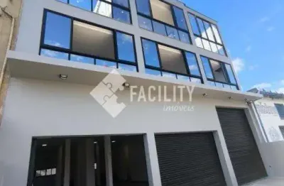 Sala comercial para alugar na avenida ruy rodriguez, 917, jardim novo campos elíseos, campinas, 35 m2 por r$ 3.600