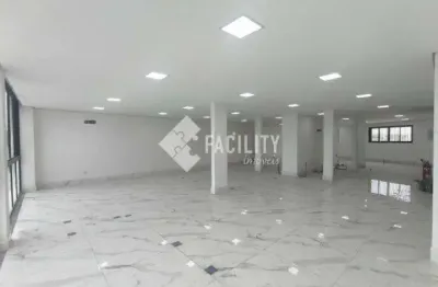 Sala comercial para alugar na avenida ruy rodriguez, 917, jardim novo campos elíseos, campinas, 194 m2 por r$ 11.000