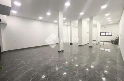 Sala comercial para alugar na avenida ruy rodriguez, 917, jardim novo campos elíseos, campinas, 83 m2 por r$ 5.500