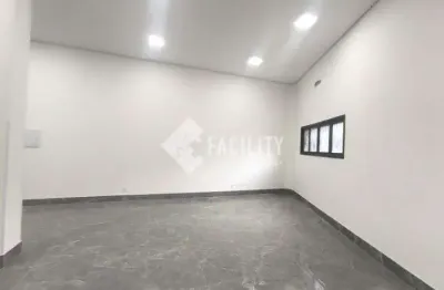 Sala comercial para alugar na avenida ruy rodriguez, 917, jardim novo campos elíseos, campinas, 35 m2 por r$ 3.300