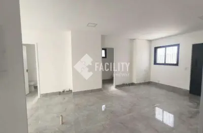 Sala comercial para alugar na avenida ruy rodriguez, 917, jardim novo campos elíseos, campinas, 17 m2 por r$ 1.700