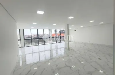 Sala comercial para alugar na avenida ruy rodriguez, 917, jardim novo campos elíseos, campinas, 29 m2 por r$ 2.000