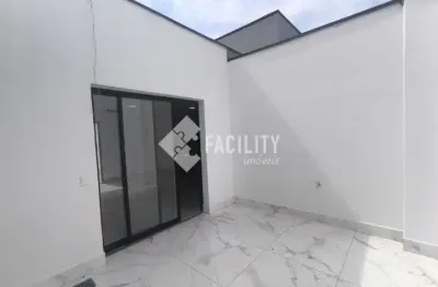 Sala comercial para alugar na avenida ruy rodriguez, 917, jardim novo campos elíseos, campinas, 31 m2 por r$ 3.300