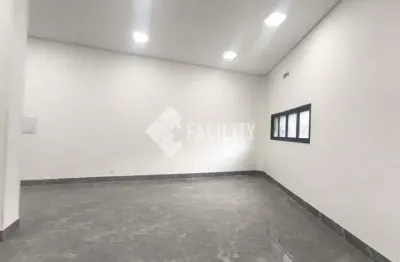 Sala comercial para alugar na avenida ruy rodriguez, 917, jardim novo campos elíseos, campinas, 21 m2 por r$ 2.200