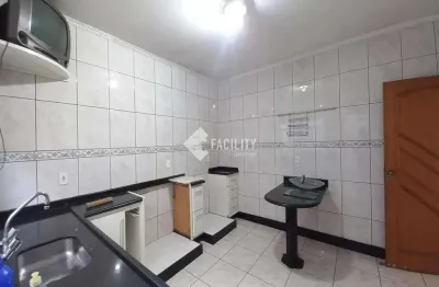 Casa com 3 quartos para alugar na rua sebastião paulino dos santos, 171, parque santa bárbara, campinas, 150 m2 por r$ 3.500