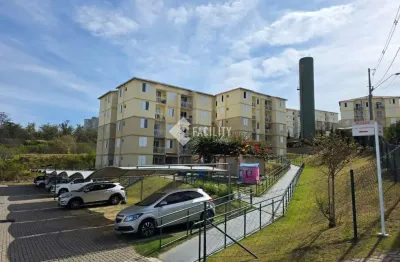 Apartamento com 3 quartos para alugar na avenida washington luís, 4600, vila marieta, campinas, 52 m2 por r$ 2.000