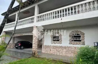 Casa comercial para alugar na avenida marechal rondon, 590, jardim chapadão, campinas, 354 m2 por r$ 9.000