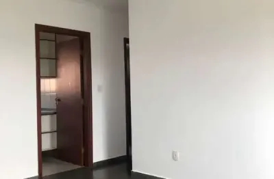 Apartamento com 2 quartos para alugar na rua ernani pereira lopes, 1170, jardim flamboyant, campinas, 78 m2 por r$ 2.200