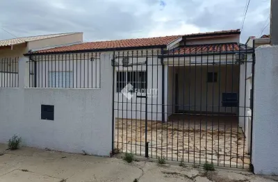 Casa com 3 quartos para alugar na rua borda da mata, 37, jardim nova europa, campinas, 150 m2 por r$ 3.200