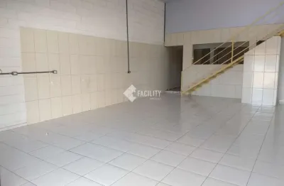 Barracão / galpão / depósito à venda na avenida ruy rodriguez, 319, jardim santa lúcia, campinas, 267 m2 por r$ 1.100.000