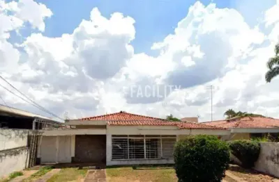 Casa comercial para alugar na rua dom francisco de campos barreto, 480, nova campinas, campinas, 270 m2 por r$ 10.000