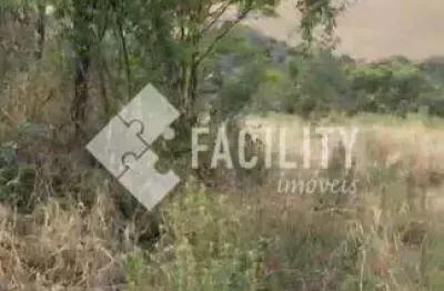 Terreno à venda na rua brunoro de gasperi, 1.000, zona rural, munhoz por r$ 280.000