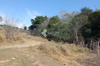 Fazenda à venda na estrada jacutinga ao distrito são sebastião dos robertos, centro, jacutinga, 3600000000000000 m2 por r$ 370.000