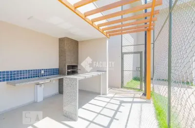 Apartamento com 2 quartos à venda na rua reverendo professor herculano gouveia júnior, 450, jardim do lago, campinas, 70 m2 por r$ 439.000