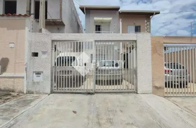 Casa com 2 quartos à venda na rua lamartine ribas camargo, 64, parque jambeiro, campinas, 111 m2 por r$ 515.500