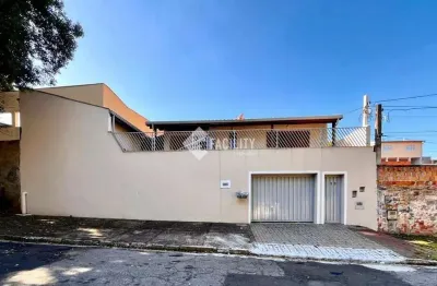 Casa com 3 quartos à venda na tóquio, 35, parque são quirino, campinas, 355 m2 por r$ 835.000