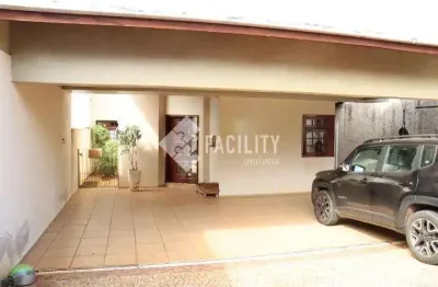 Casa com 3 quartos à venda na rua das margaridas, 634, chácara primavera, campinas, 299 m2 por r$ 1.800.000