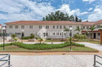 Apartamento com 2 quartos à venda na rua da abolição, 1000, ponte preta, campinas, 66 m2 por r$ 610.000