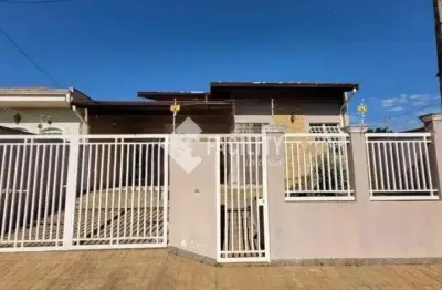 Casa com 3 quartos à venda na wagner campos dias, 805, residencial terras do barão, campinas, 129 m2 por r$ 742.000