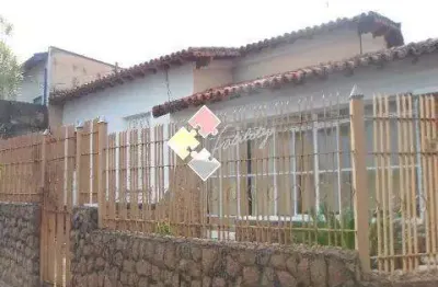 Casa com 2 quartos para alugar na rua josé vilagelim neto, 188, taquaral, campinas, 115 m2 por r$ 5.500