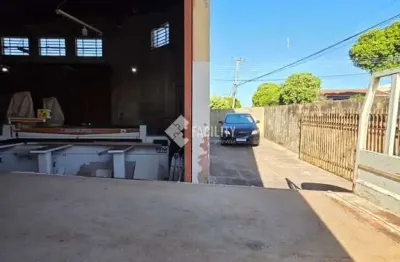 Barracão / galpão / depósito à venda na vila lemos, campinas , 299 m2 por r$ 600.000