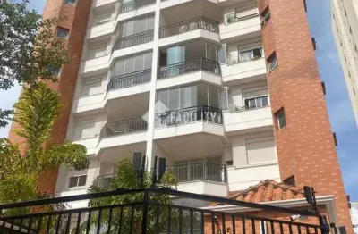 Apartamento com 3 quartos para alugar na rua baronesa geraldo de resende, 495, jardim nossa senhora auxiliadora, campinas, 138 m2 por r$ 5.500