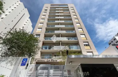 Apartamento com 2 quartos à venda na rua doutor guilherme da silva, 150, cambuí, campinas, 74 m2 por r$ 1.180.000
