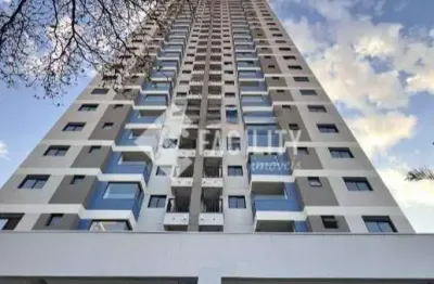 Apartamento com 2 quartos à venda na rua orlando fagnani, 92, nova campinas, campinas, 105 m2 por r$ 1.400.000