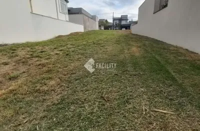 Terreno comercial à venda na estrada municipal mineko ito, 001, residencial real parque sumaré, sumaré por r$ 260.000