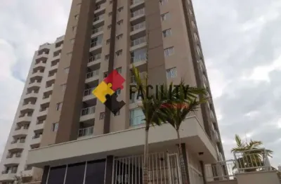 Apartamento com 2 quartos à venda na rua professor joão brenn, 147, taquaral, campinas, 66 m2 por r$ 760.000