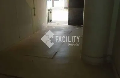 Sala comercial à venda na rua luzitana, 1372, centro, campinas, 61 m2 por r$ 420.000