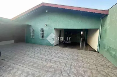 Casa com 5 quartos à venda na avenida adão focesi, 444, jardim do lago, campinas, 234 m2 por r$ 780.000