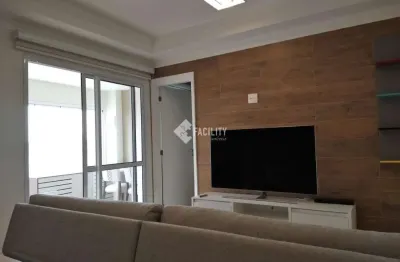 Apartamento com 1 quarto à venda na rua doutor sampaio peixoto, 331, cambuí, campinas, 57 m2 por r$ 850.000