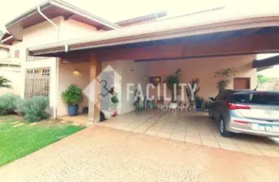 Casa com 4 quartos à venda na rua emerson josé moreira, 941, chácara primavera, campinas, 400 m2 por r$ 1.800.000