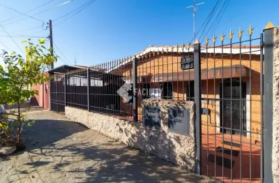Casa com 3 quartos à venda na rua itagiba, 464, jardim amazonas, campinas, 182 m2 por r$ 600.000
