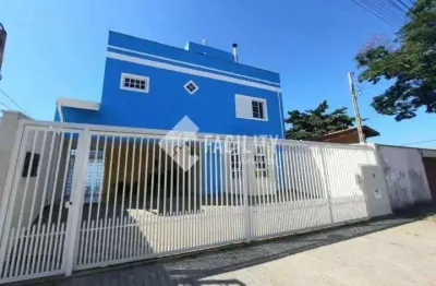 Casa com 3 quartos à venda na rua professor alcíno almeida maudonnet, 726, jardim nossa senhora auxiliadora, campinas, 317 m2 por r$ 1.490.000