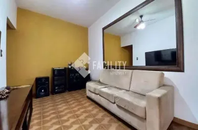Casa com 5 quartos à venda na acrísio pacheco, 45, jardim do lago, campinas, 172 m2 por r$ 745.000