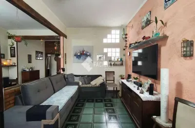 Casa comercial à venda na avenida doutor arlindo joaquim de lemos, 854, vila lemos, campinas, 208 m2 por r$ 885.000