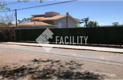 Terreno à venda na avenida papa joão paulo i, 1, bairro das palmeiras, campinas por r$ 2.500.000