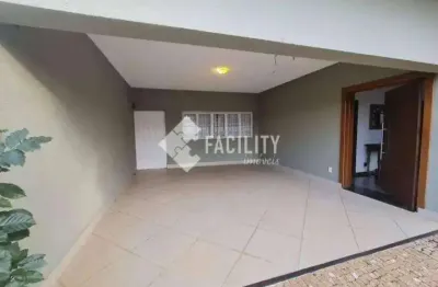 Casa com 5 quartos à venda no jardim aurélia, campinas , 264 m2 por r$ 1.200.000
